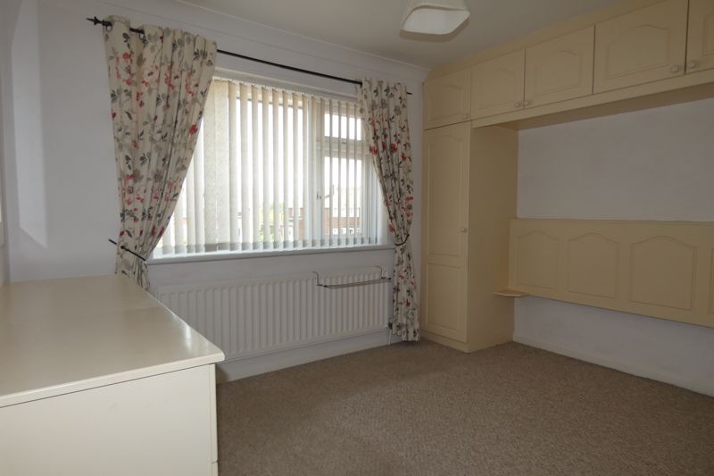 Bedroom One- click for photo gallery